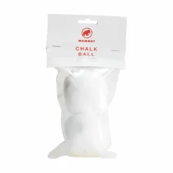 mmtsklep Akcesoria-Magnezja Mammut Chalk Ball 2x 40 g