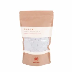 mmtsklep Akcesoria-Magnezja Mammut Chalk Powder 100 g