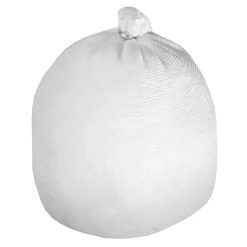 mmtsklep Akcesoria-Magnezja w kulce Singing Rock Magnum Ball 35g