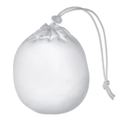 mmtsklep Akcesoria-Magnezja w kulce Singing Rock Magnum Ball 35g