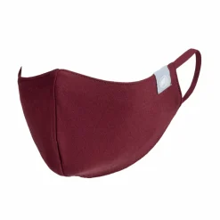 mmtsklep Chusty|Chusty-Maska Mammut Community Mask