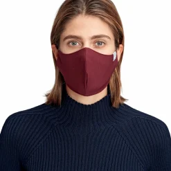 mmtsklep Chusty|Chusty-Maska Mammut Community Mask