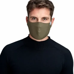 mmtsklep Chusty|Chusty-Maska Mammut Community Mask