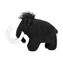mmtsklep Plecaki I Torby-Maskotka MAMMUT Toy