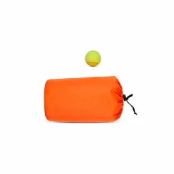 mmtsklep Maty-Mata Mammut Perform Mat .5 cm