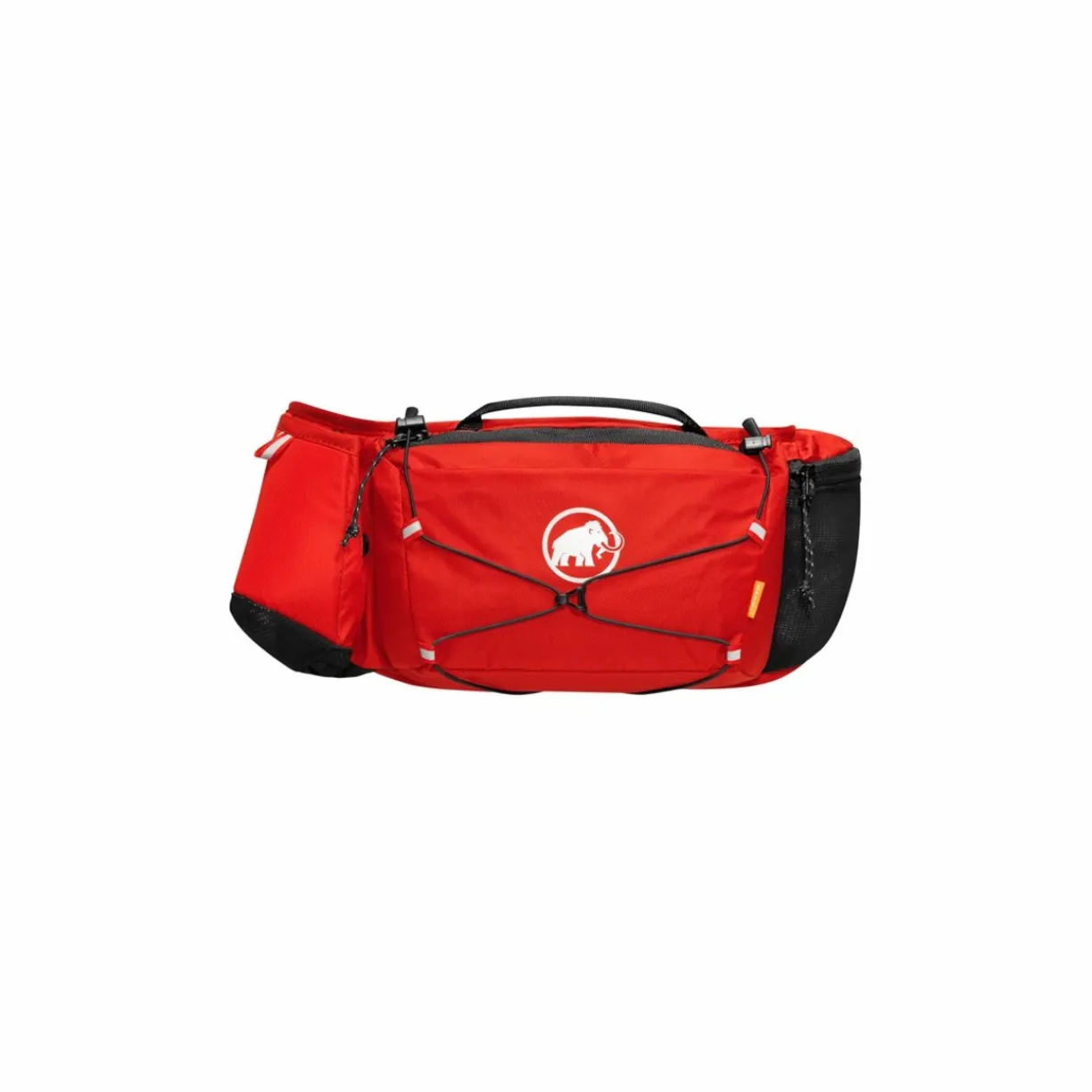 mmtsklep Plecaki I Torby|Plecaki I Torby-Nerka Mammut Lithium Waistpack
