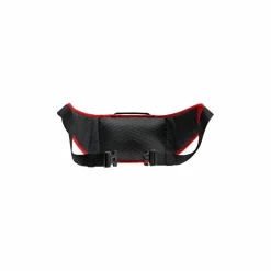 mmtsklep Plecaki I Torby|Plecaki I Torby-Nerka Mammut Lithium Waistpack