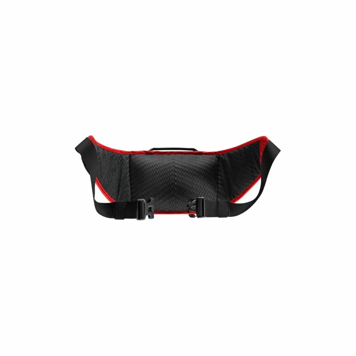 mmtsklep Plecaki I Torby|Plecaki I Torby-Nerka Mammut Lithium Waistpack
