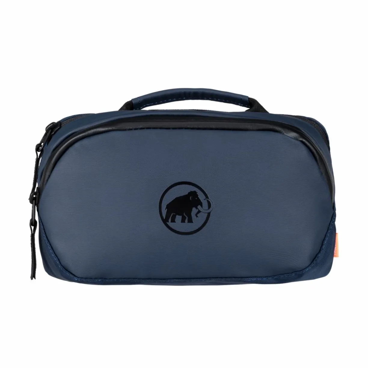 mmtsklep Plecaki I Torby|Plecaki I Torby-Nerka Mammut Seon Waistpack