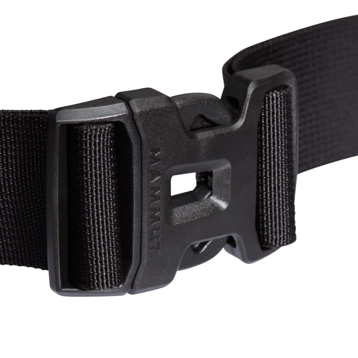 mmtsklep Plecaki I Torby|Plecaki I Torby-Nerka Mammut Seon Waistpack