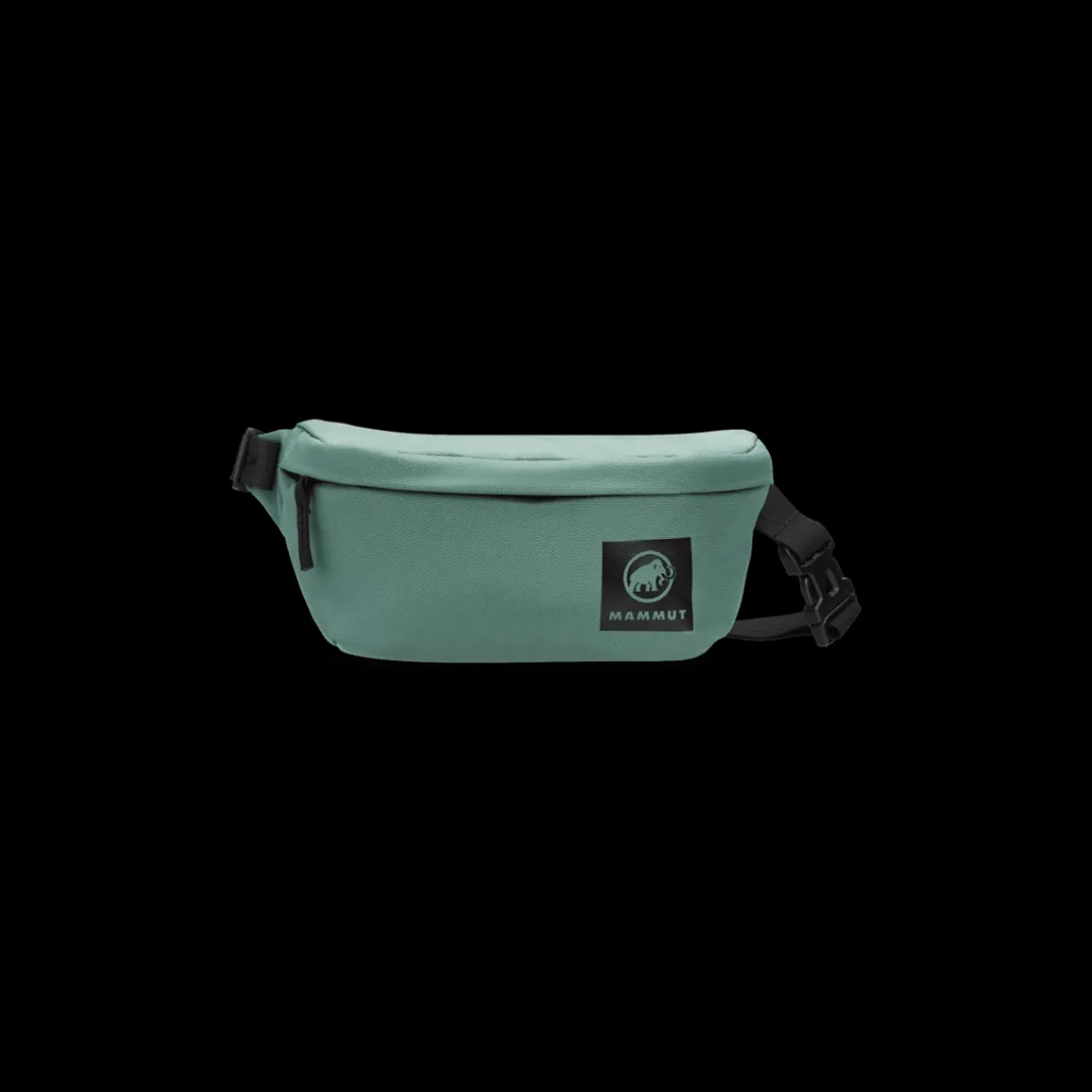 mmtsklep Plecaki I Torby|Plecaki I Torby-Nerka Mammut Xeron Classic Waistpack