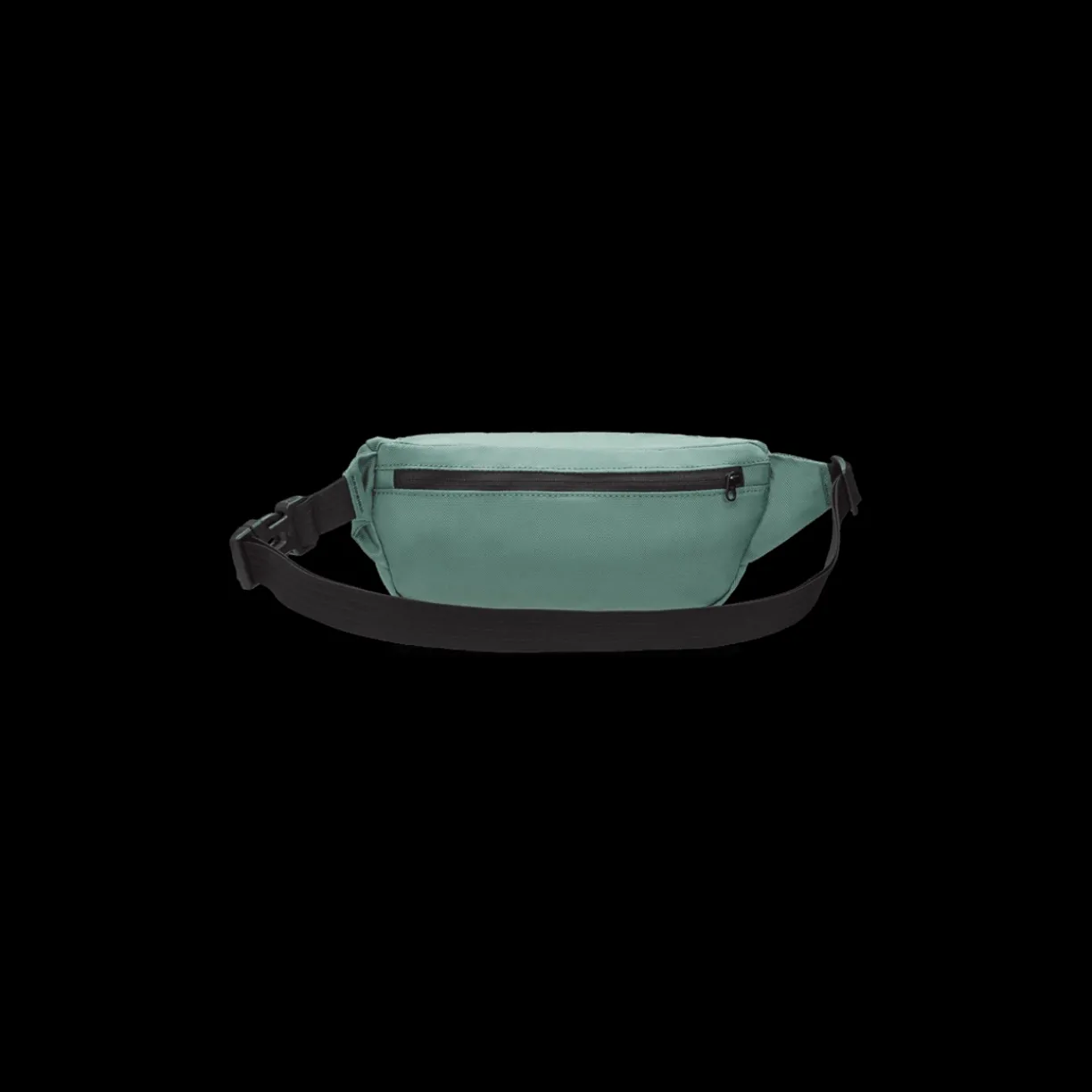 mmtsklep Plecaki I Torby|Plecaki I Torby-Nerka Mammut Xeron Classic Waistpack