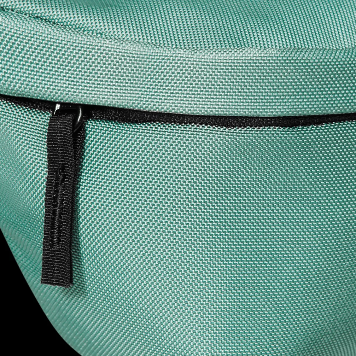 mmtsklep Plecaki I Torby|Plecaki I Torby-Nerka Mammut Xeron Classic Waistpack