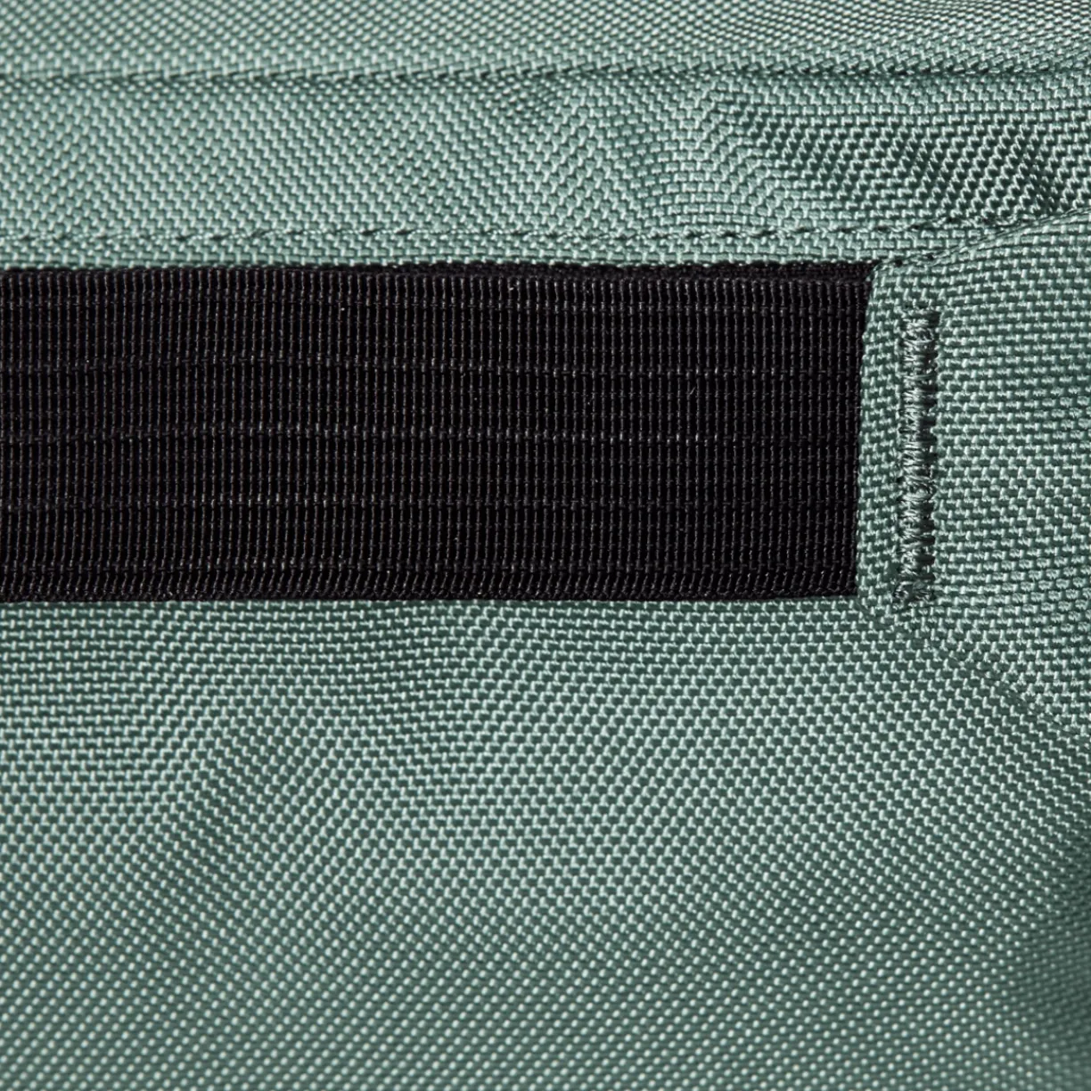 mmtsklep Plecaki I Torby|Plecaki I Torby-Nerka Mammut Xeron Classic Waistpack