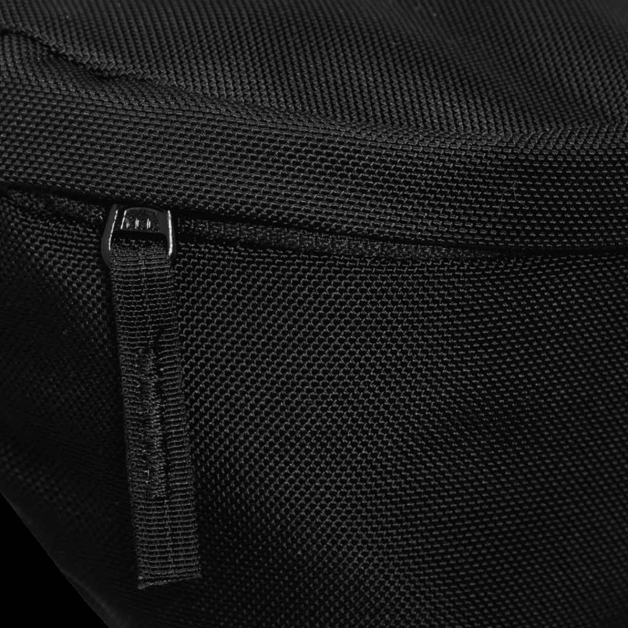 mmtsklep Plecaki I Torby|Plecaki I Torby-Nerka Mammut Xeron Classic Waistpack
