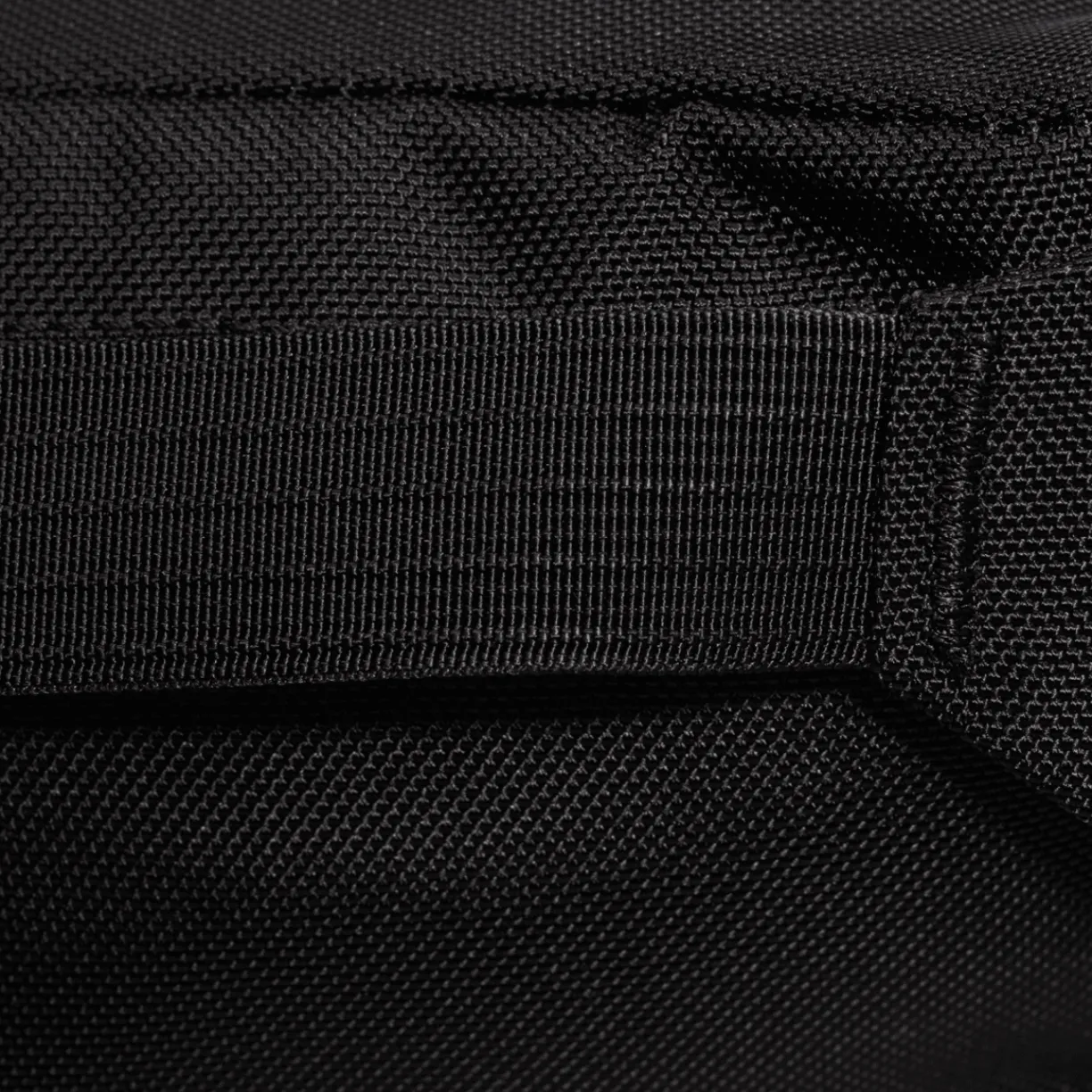 mmtsklep Plecaki I Torby|Plecaki I Torby-Nerka Mammut Xeron Classic Waistpack