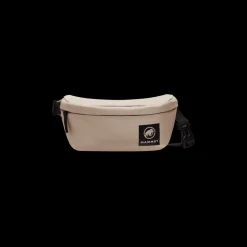mmtsklep Plecaki I Torby|Plecaki I Torby-Nerka Mammut Xeron Classic Waistpack