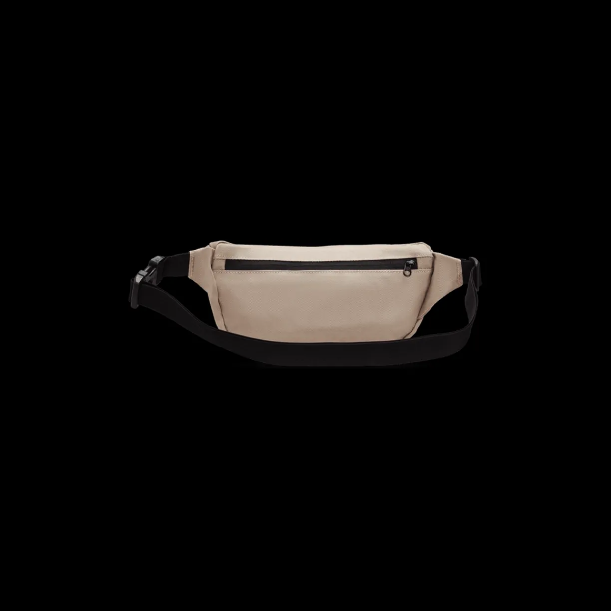 mmtsklep Plecaki I Torby|Plecaki I Torby-Nerka Mammut Xeron Classic Waistpack
