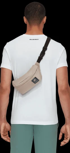 mmtsklep Plecaki I Torby|Plecaki I Torby-Nerka Mammut Xeron Classic Waistpack