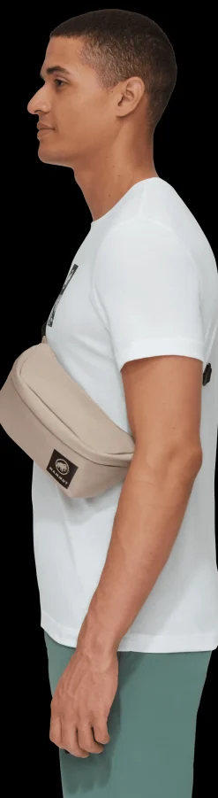 mmtsklep Plecaki I Torby|Plecaki I Torby-Nerka Mammut Xeron Classic Waistpack