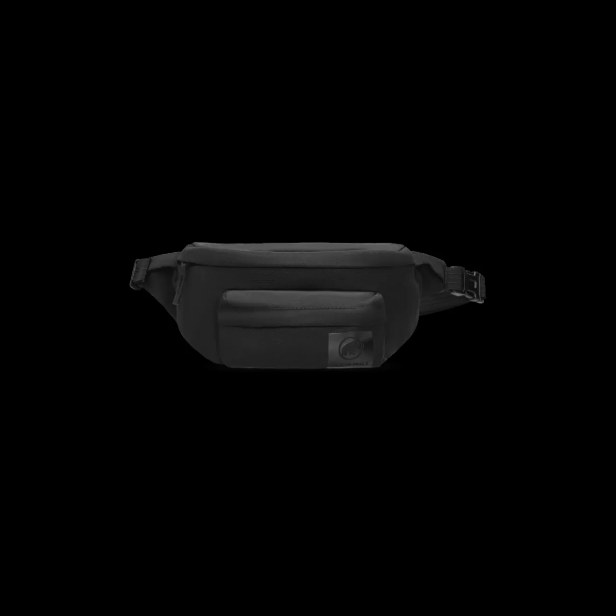 mmtsklep Plecaki I Torby|Plecaki I Torby-Nerka Mammut Xeron Neuveville Waistpack