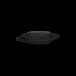 mmtsklep Plecaki I Torby|Plecaki I Torby-Nerka Mammut Xeron Neuveville Waistpack
