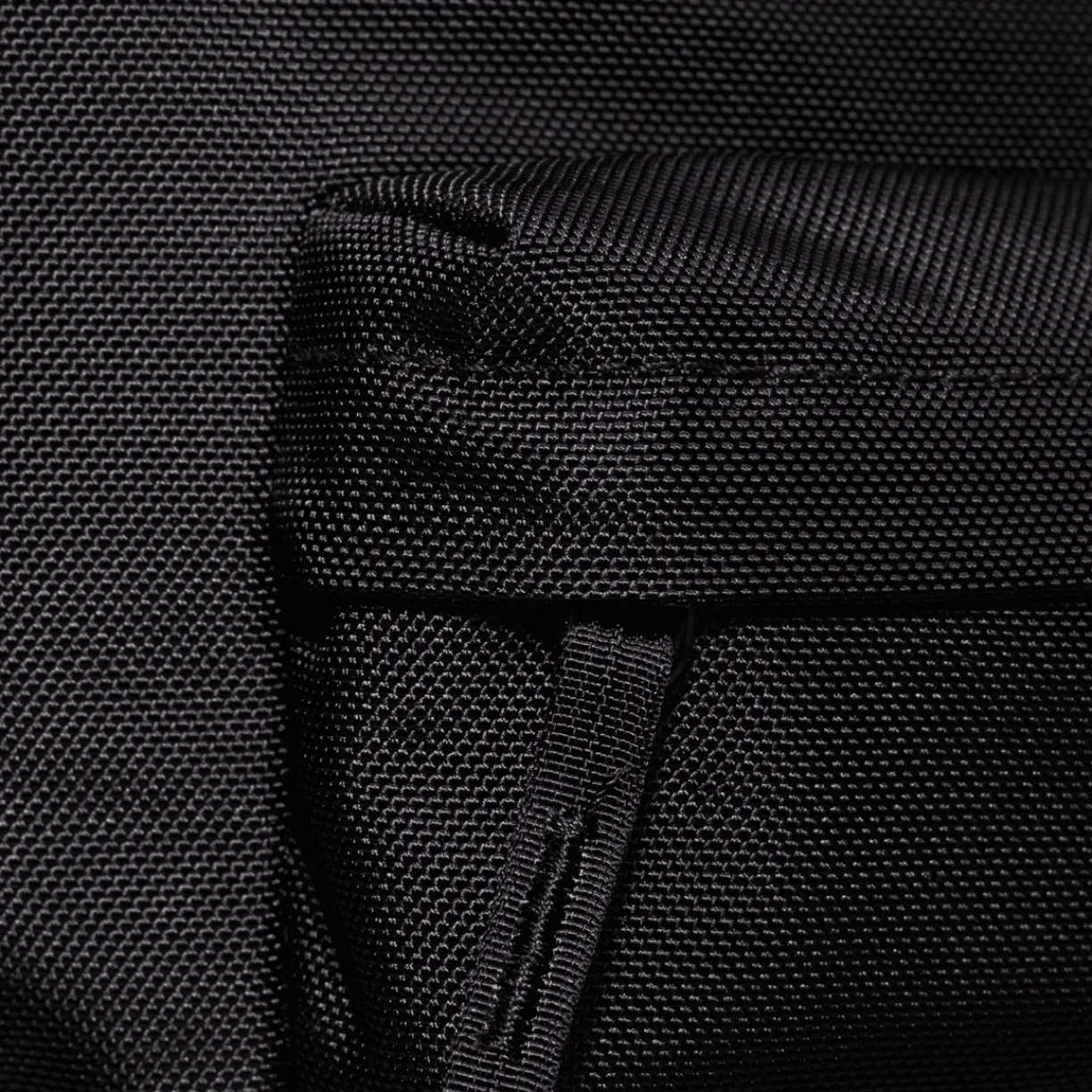 mmtsklep Plecaki I Torby|Plecaki I Torby-Nerka Mammut Xeron Neuveville Waistpack