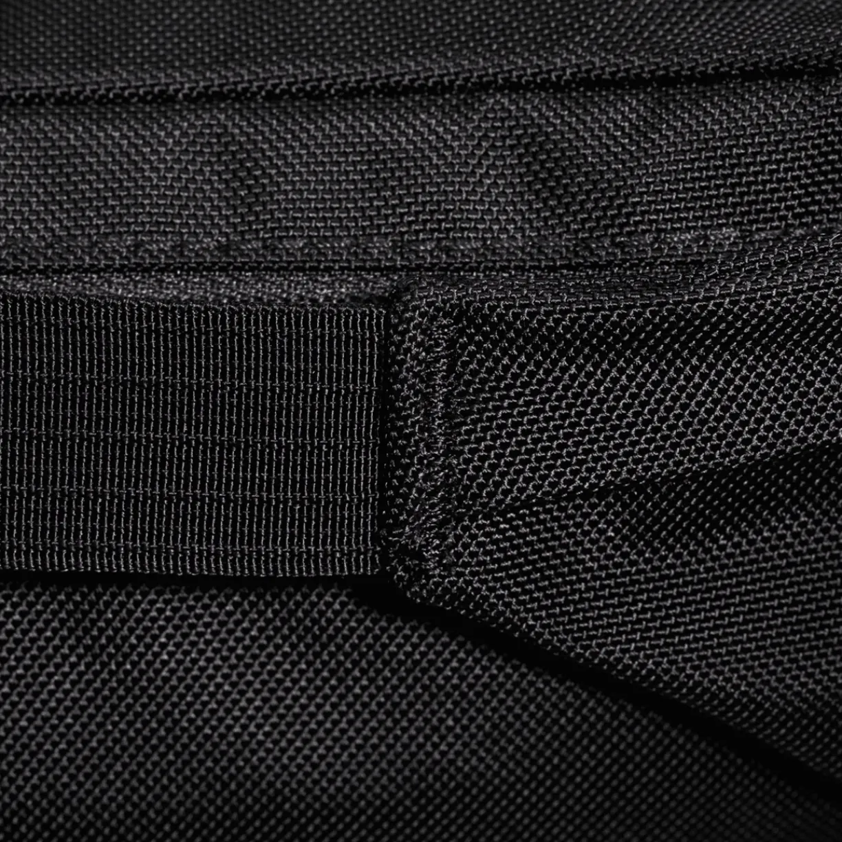 mmtsklep Plecaki I Torby|Plecaki I Torby-Nerka Mammut Xeron Neuveville Waistpack