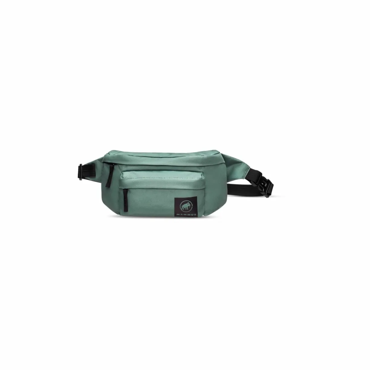 mmtsklep Plecaki I Torby|Plecaki I Torby-Nerka Mammut Xeron Neuveville Waistpack