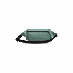 mmtsklep Plecaki I Torby|Plecaki I Torby-Nerka Mammut Xeron Neuveville Waistpack