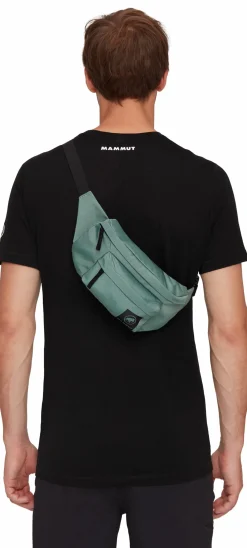 mmtsklep Plecaki I Torby|Plecaki I Torby-Nerka Mammut Xeron Neuveville Waistpack