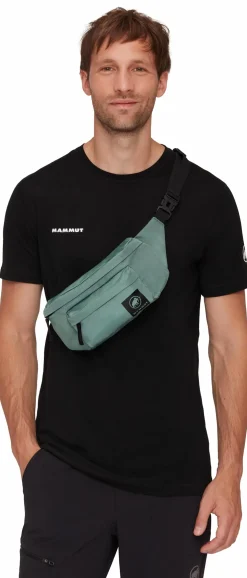 mmtsklep Plecaki I Torby|Plecaki I Torby-Nerka Mammut Xeron Neuveville Waistpack