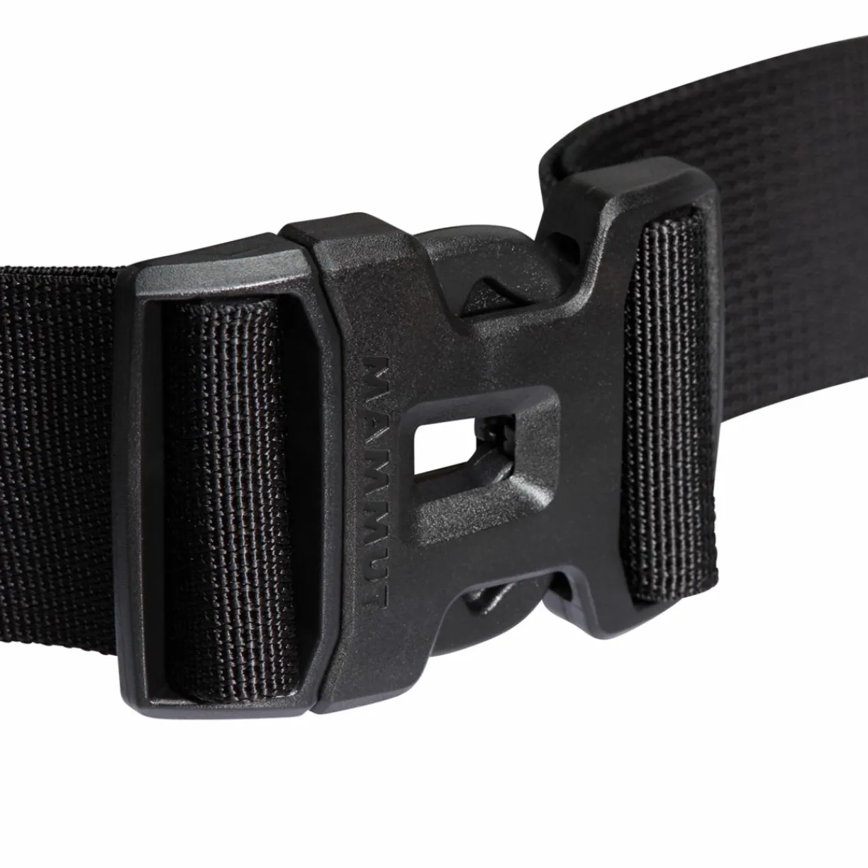 mmtsklep Plecaki I Torby|Plecaki I Torby-Nerka Mammut Xeron Neuveville Waistpack