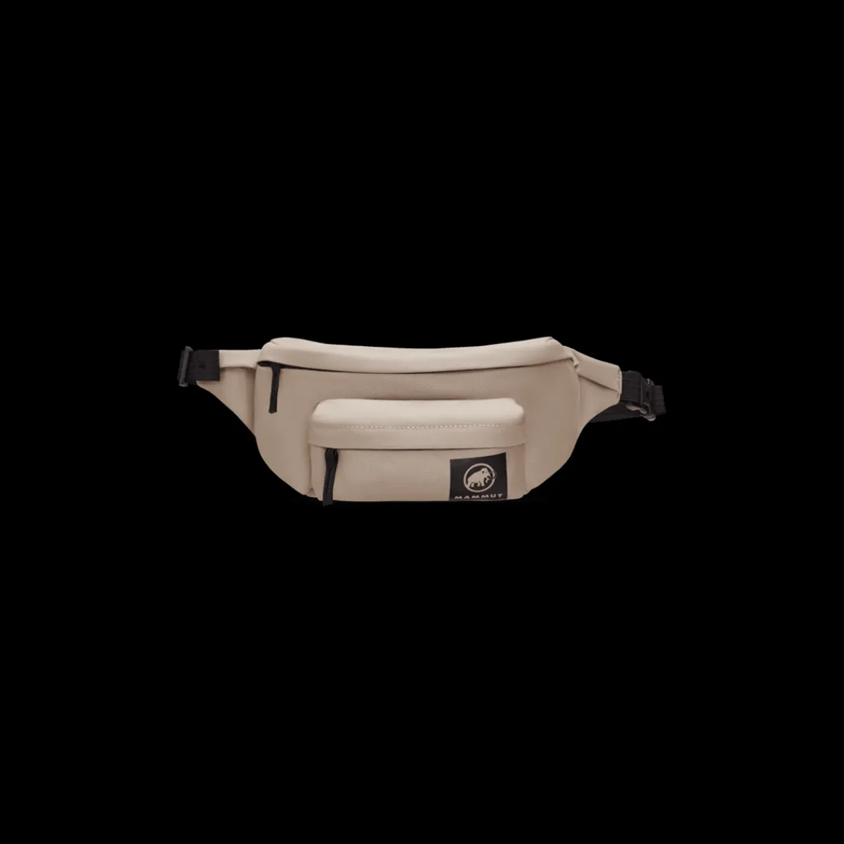mmtsklep Plecaki I Torby|Plecaki I Torby-Nerka Mammut Xeron Neuveville Waistpack