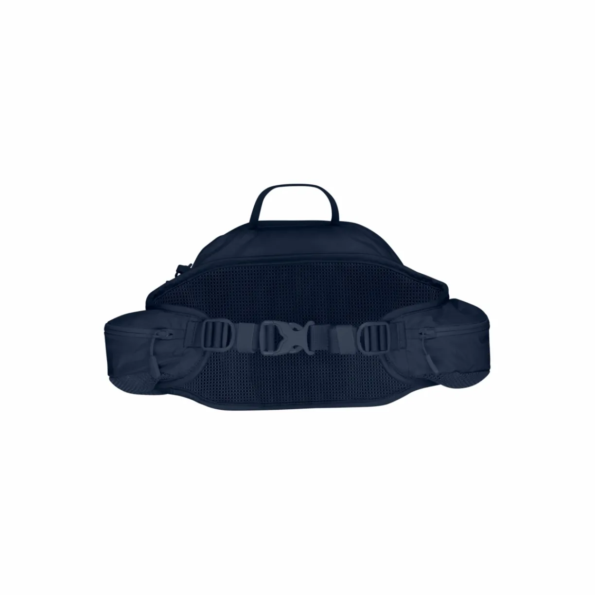 mmtsklep Plecaki I Torby|Plecaki I Torby-Nerka Norrona Femund Econyl70 6L Hip Pack