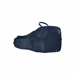 mmtsklep Plecaki I Torby|Plecaki I Torby-Nerka Norrona Femund Econyl70 6L Hip Pack