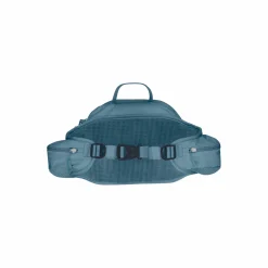 mmtsklep Plecaki I Torby|Plecaki I Torby-Nerka Norrona Femund Econyl70 6L Hip Pack