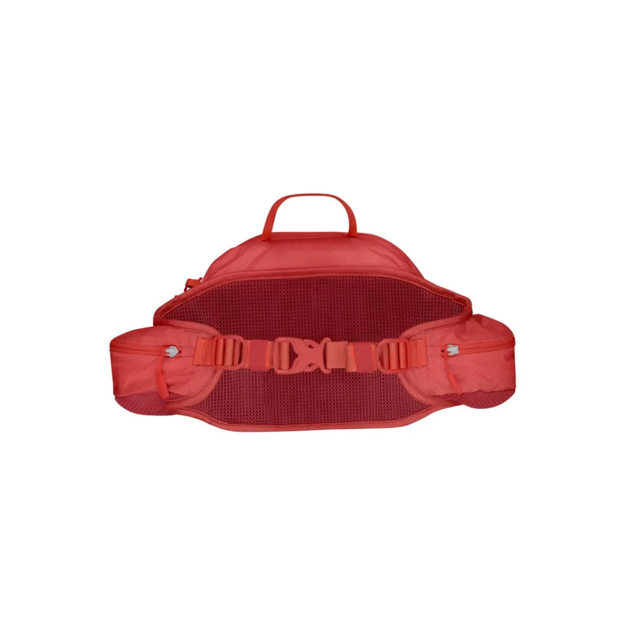 mmtsklep Plecaki I Torby|Plecaki I Torby-Nerka Norrona Femund Econyl70 6L Hip Pack