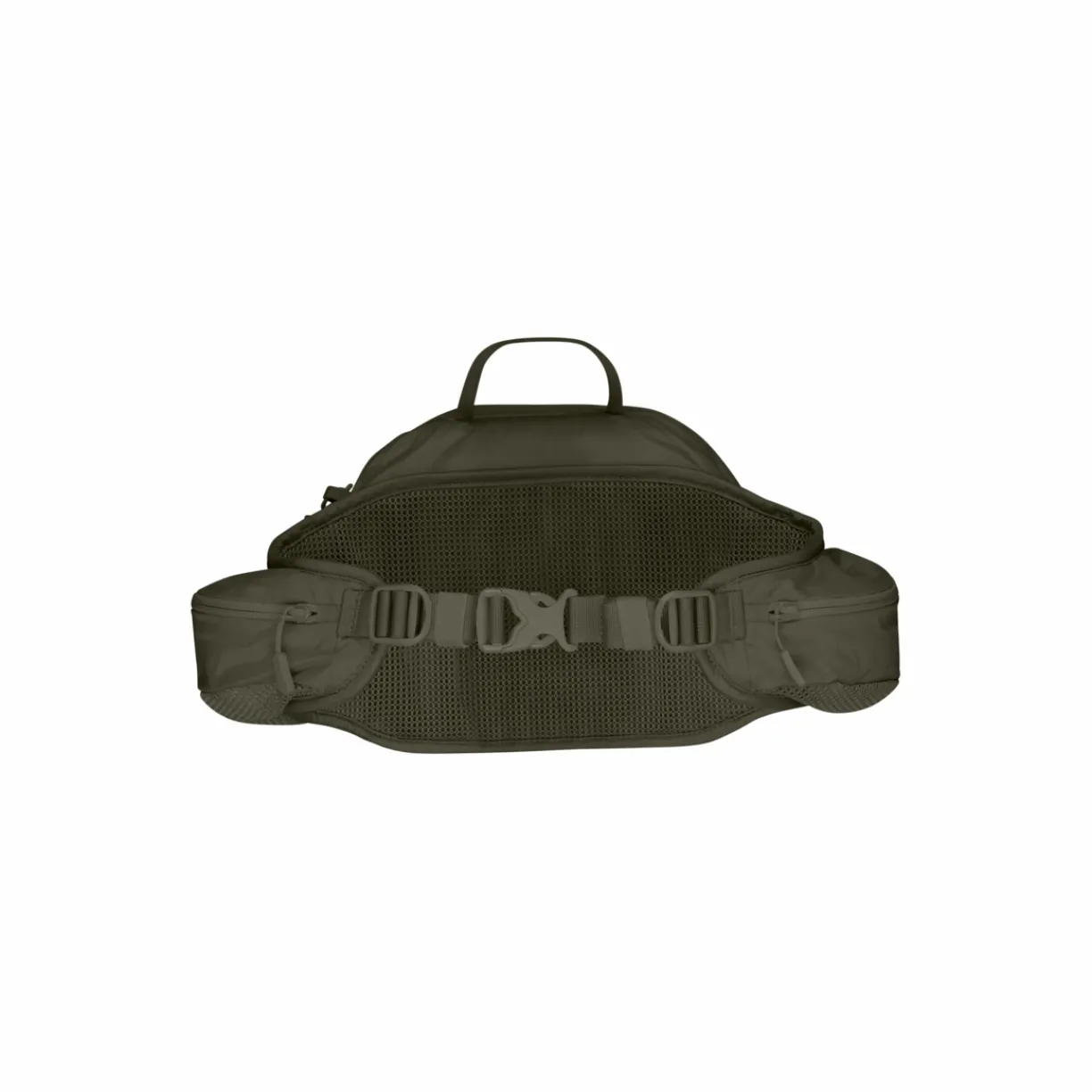 mmtsklep Plecaki I Torby|Plecaki I Torby-Nerka Norrona Femund Econyl70 6L Hip Pack