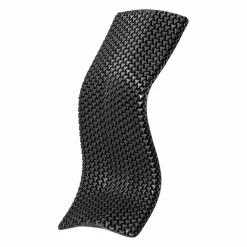 mmtsklep Plecaki I Torby|Plecaki I Torby-Ochraniacz pleców Mammut Back Protector