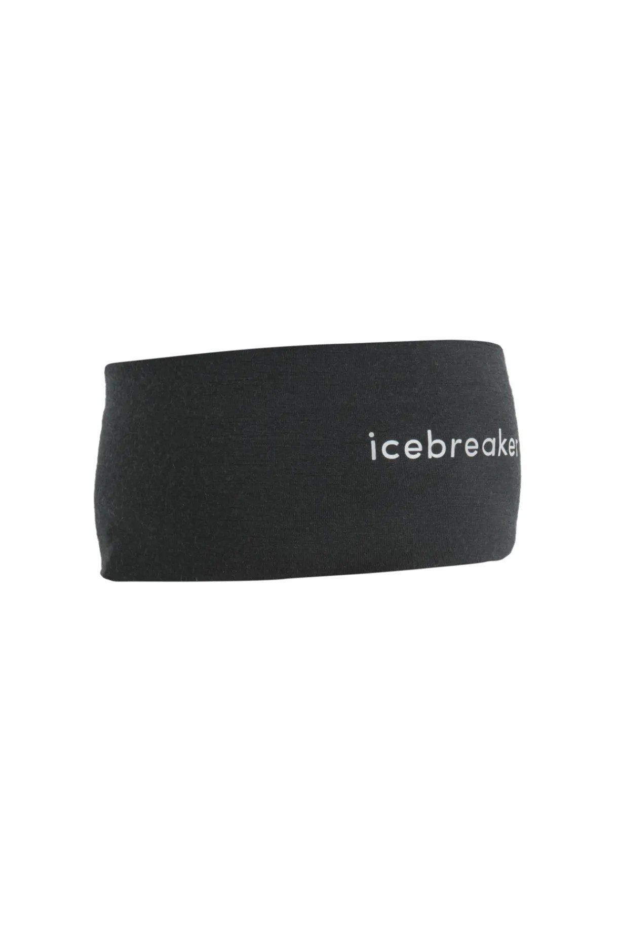 mmtsklep Czapki Zimowe I Opaski|Czapki Zimowe I Opaski-Opaska Icebreaker Merino 200 Oasis Headband