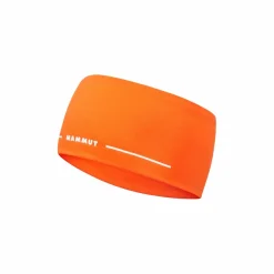 mmtsklep Czapki Letnie I Kapelusze|Czapki Letnie I Kapelusze-Opaska Mammut Aenergy Light Headband