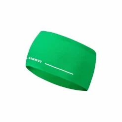 mmtsklep Czapki Letnie I Kapelusze|Czapki Letnie I Kapelusze-Opaska Mammut Aenergy Light Headband