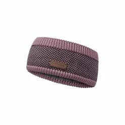 mmtsklep Czapki Zimowe I Opaski|Czapki Zimowe I Opaski-Opaska Mammut Snow Headband