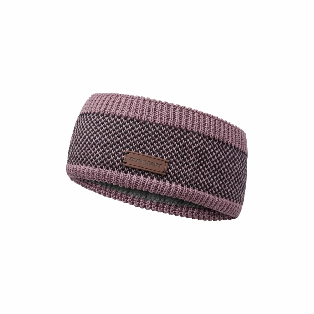 mmtsklep Czapki Zimowe I Opaski|Czapki Zimowe I Opaski-Opaska Mammut Snow Headband