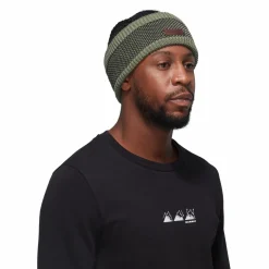 mmtsklep Czapki Zimowe I Opaski|Czapki Zimowe I Opaski-Opaska Mammut Snow Headband