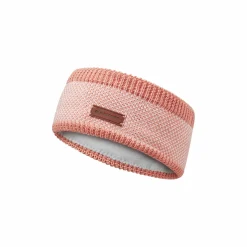 mmtsklep Czapki Zimowe I Opaski|Czapki Zimowe I Opaski-Opaska Mammut Snow Headband