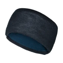 mmtsklep Czapki Zimowe I Opaski|Czapki Zimowe I Opaski-Opaska Mammut Tweak Headband