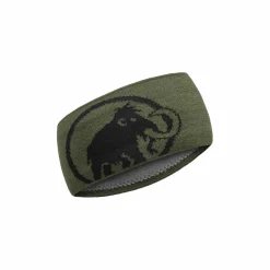 mmtsklep Czapki Zimowe I Opaski|Czapki Zimowe I Opaski-Opaska Mammut Tweak Headband