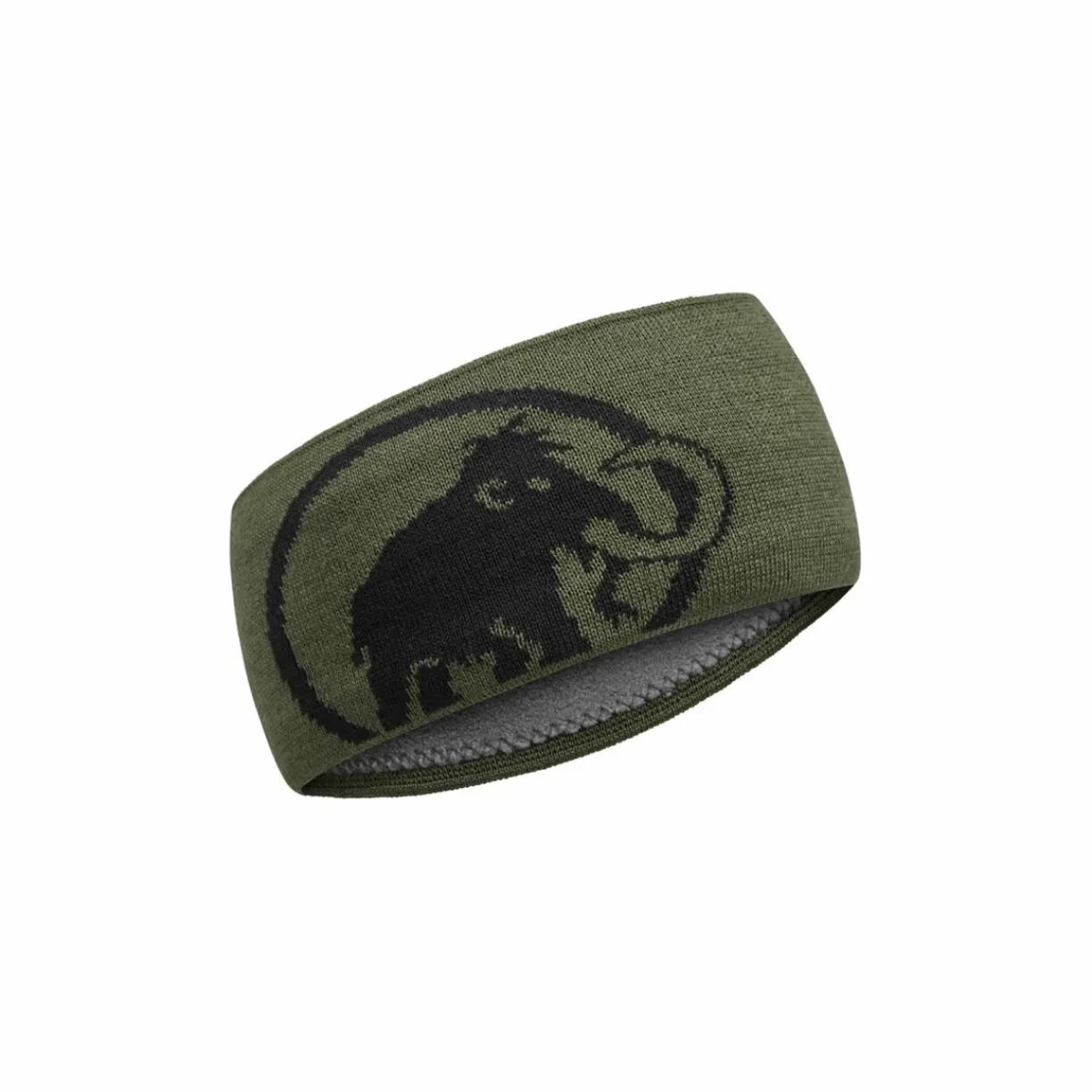 mmtsklep Czapki Zimowe I Opaski|Czapki Zimowe I Opaski-Opaska Mammut Tweak Headband